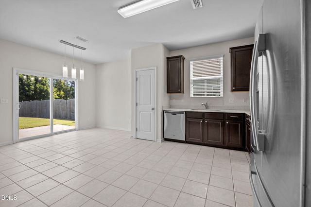 317 Hope Valley Road, Knightdale, NC 27545