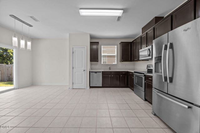 317 Hope Valley Road, Knightdale, NC 27545