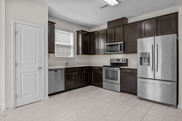 317 Hope Valley Road, Knightdale, NC 27545