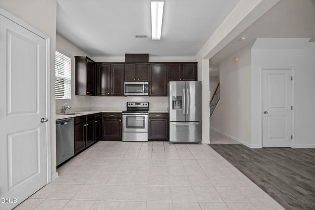 317 Hope Valley Road, Knightdale, NC 27545