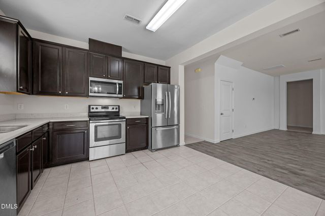 317 Hope Valley Road, Knightdale, NC 27545