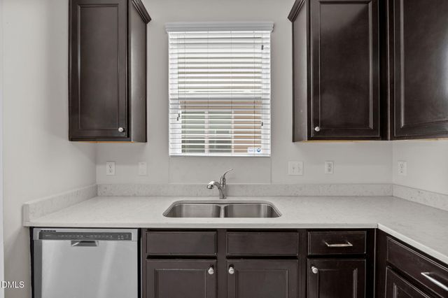 317 Hope Valley Road, Knightdale, NC 27545