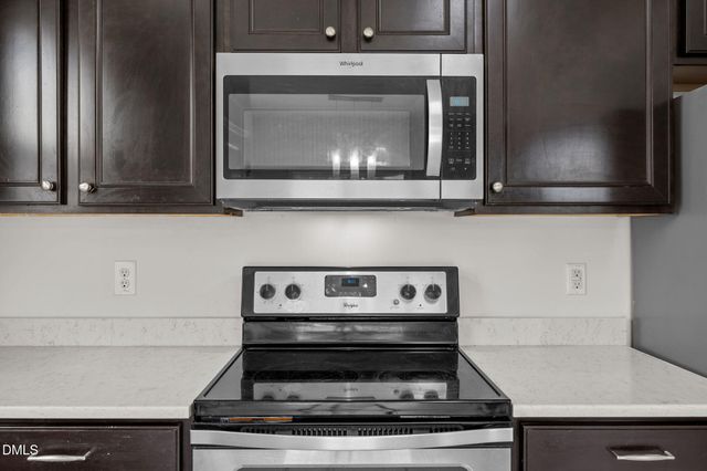 317 Hope Valley Road, Knightdale, NC 27545