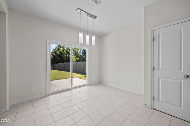 317 Hope Valley Road, Knightdale, NC 27545