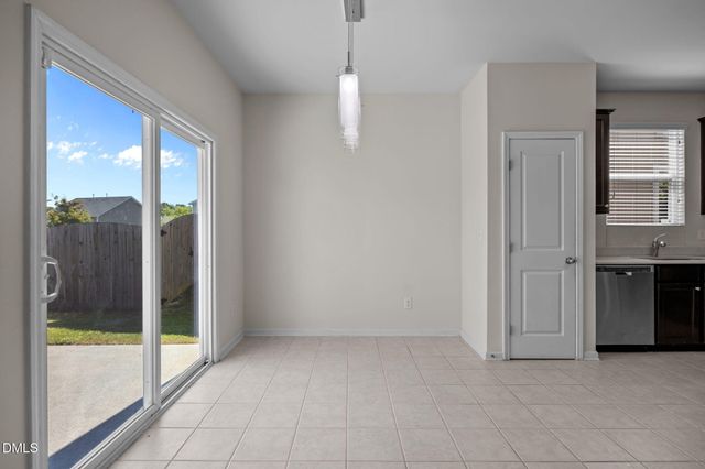 317 Hope Valley Road, Knightdale, NC 27545