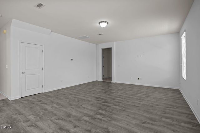 317 Hope Valley Road, Knightdale, NC 27545