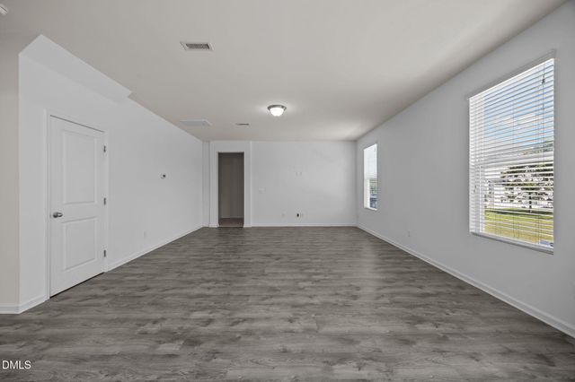 317 Hope Valley Road, Knightdale, NC 27545