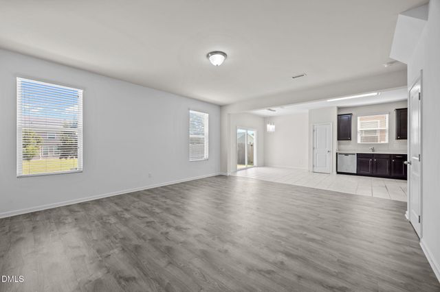 317 Hope Valley Road, Knightdale, NC 27545