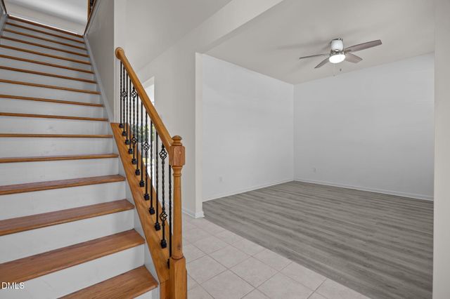 317 Hope Valley Road, Knightdale, NC 27545