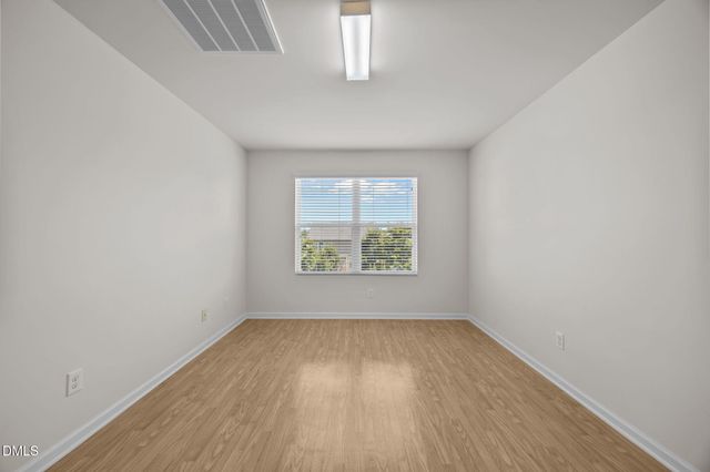 317 Hope Valley Road, Knightdale, NC 27545