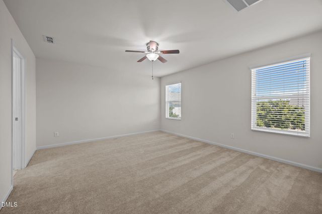 317 Hope Valley Road, Knightdale, NC 27545