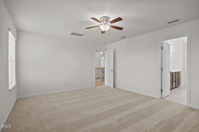 317 Hope Valley Road, Knightdale, NC 27545