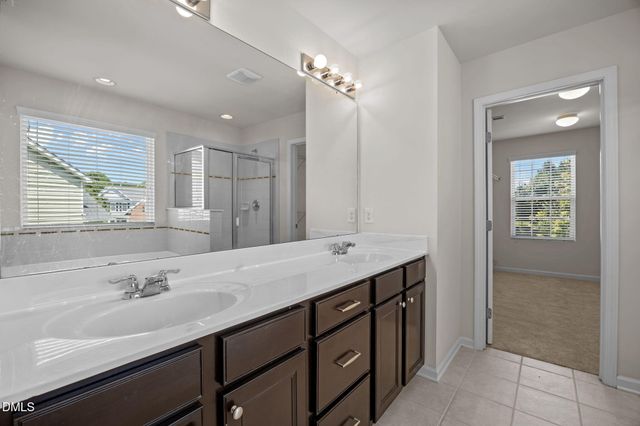 317 Hope Valley Road, Knightdale, NC 27545