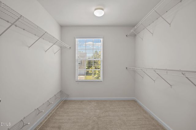 317 Hope Valley Road, Knightdale, NC 27545