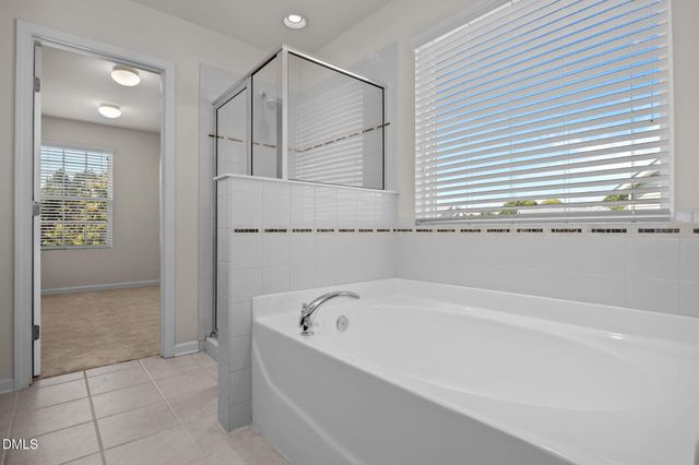 317 Hope Valley Road, Knightdale, NC 27545