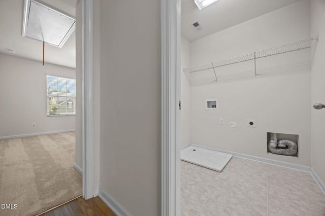 317 Hope Valley Road, Knightdale, NC 27545