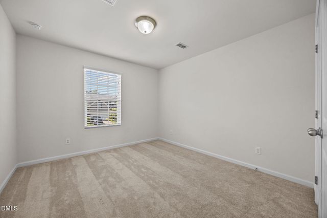 317 Hope Valley Road, Knightdale, NC 27545