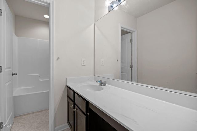 317 Hope Valley Road, Knightdale, NC 27545