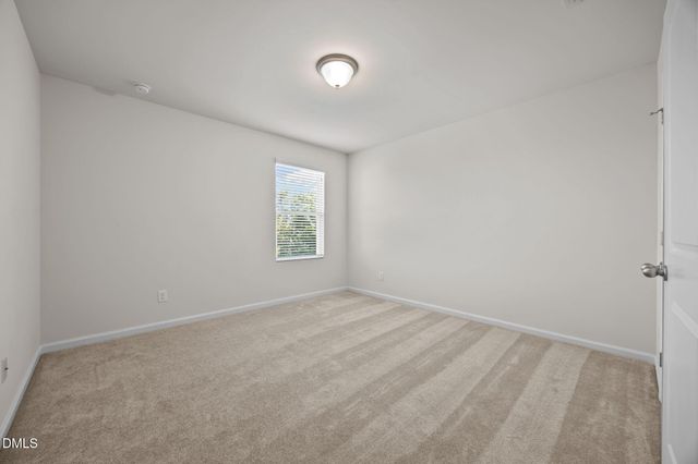 317 Hope Valley Road, Knightdale, NC 27545