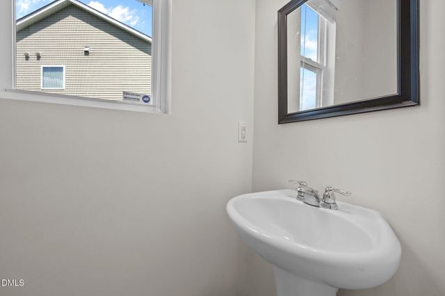 317 Hope Valley Road, Knightdale, NC 27545