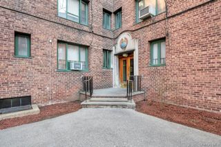 1690 Metropolitan Avenue 1E, Bronx, NY 10462