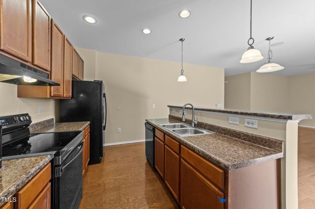 40 Averasboro Drive, Clayton, NC 27520