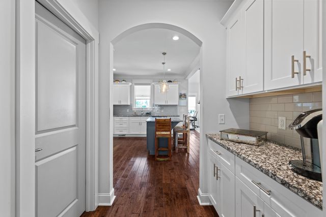 3017 Weatherwood Trail, Apison, TN 37302