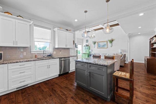 3017 Weatherwood Trail, Apison, TN 37302
