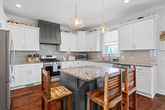 3017 Weatherwood Trail, Apison, TN 37302