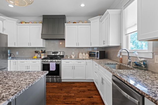 3017 Weatherwood Trail, Apison, TN 37302