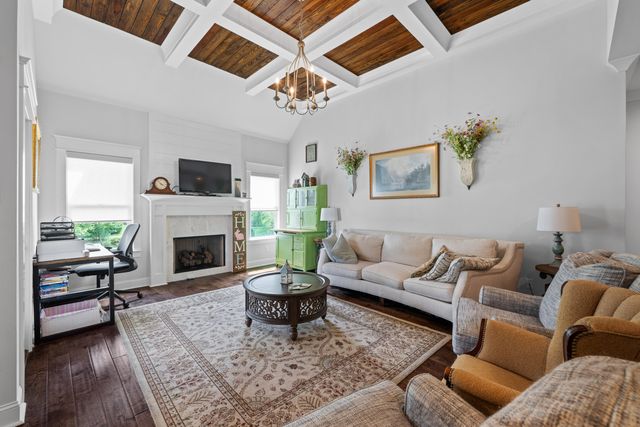 3017 Weatherwood Trail, Apison, TN 37302