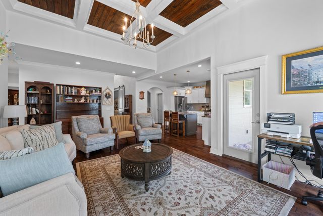3017 Weatherwood Trail, Apison, TN 37302