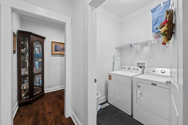 3017 Weatherwood Trail, Apison, TN 37302
