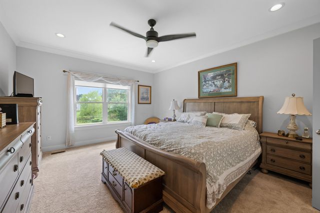 3017 Weatherwood Trail, Apison, TN 37302