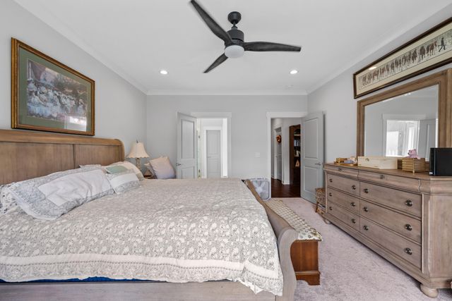 3017 Weatherwood Trail, Apison, TN 37302