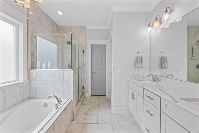 3017 Weatherwood Trail, Apison, TN 37302