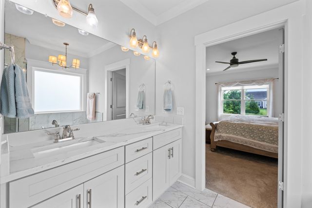 3017 Weatherwood Trail, Apison, TN 37302