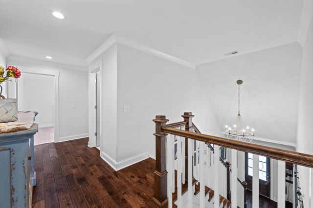 3017 Weatherwood Trail, Apison, TN 37302