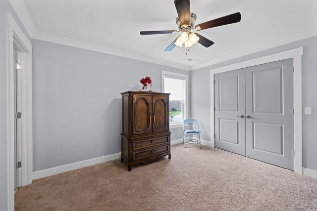 3017 Weatherwood Trail, Apison, TN 37302