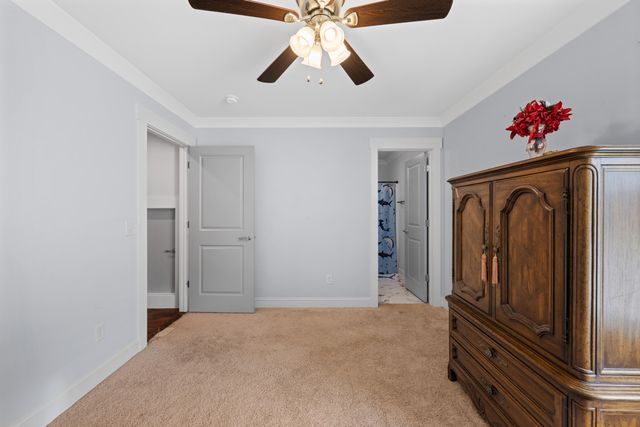 3017 Weatherwood Trail, Apison, TN 37302