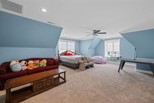 3017 Weatherwood Trail, Apison, TN 37302
