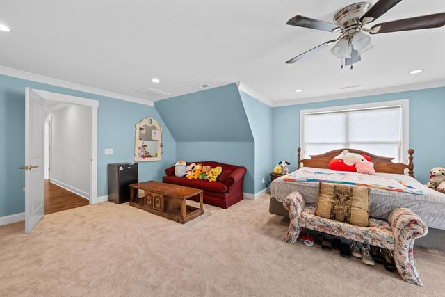 3017 Weatherwood Trail, Apison, TN 37302
