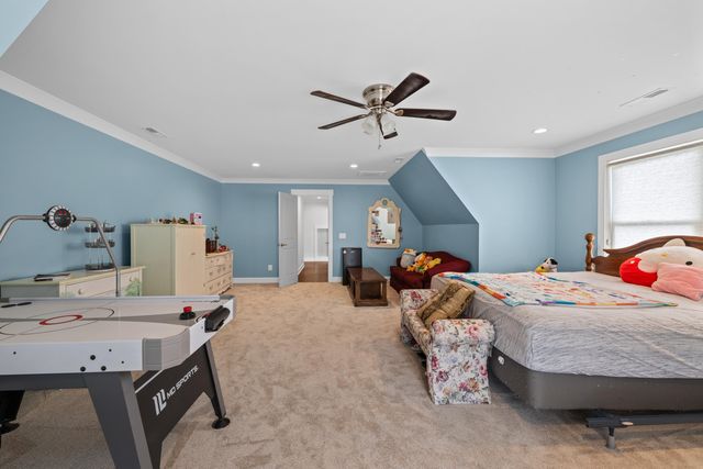 3017 Weatherwood Trail, Apison, TN 37302