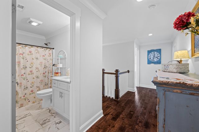 3017 Weatherwood Trail, Apison, TN 37302