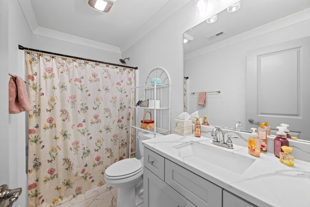3017 Weatherwood Trail, Apison, TN 37302