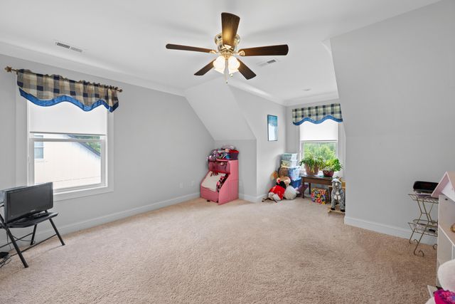 3017 Weatherwood Trail, Apison, TN 37302