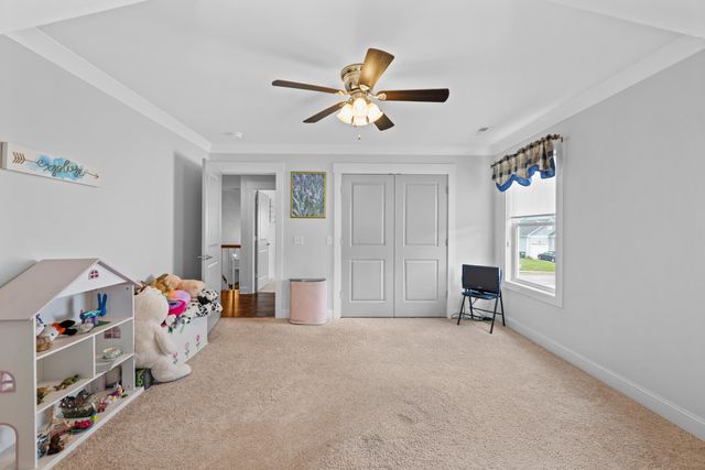 3017 Weatherwood Trail, Apison, TN 37302
