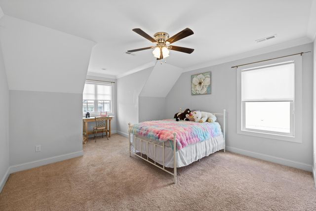 3017 Weatherwood Trail, Apison, TN 37302