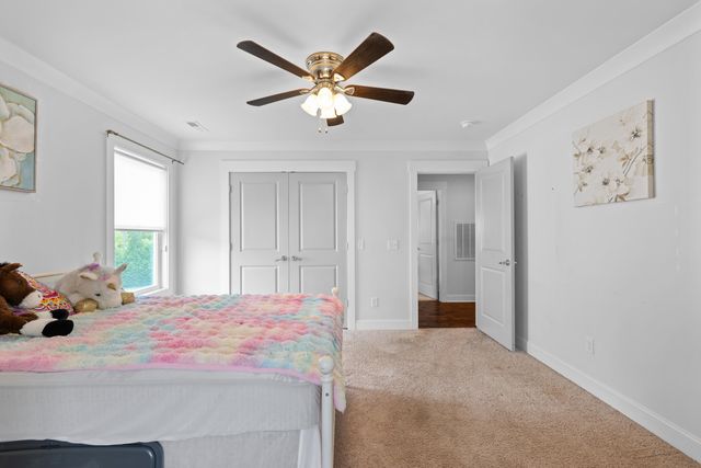 3017 Weatherwood Trail, Apison, TN 37302