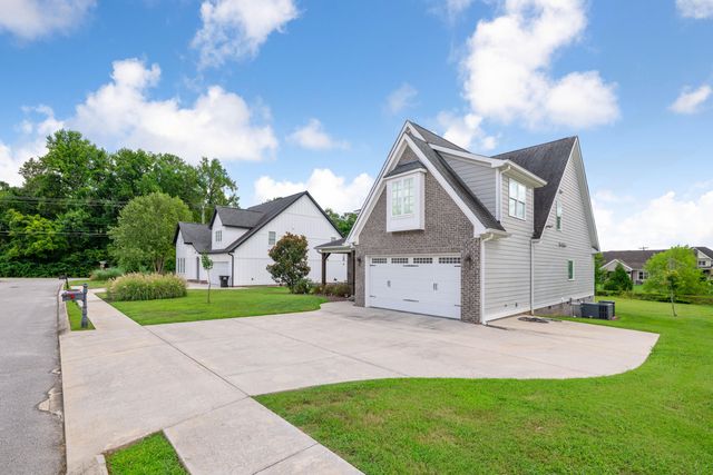 3017 Weatherwood Trail, Apison, TN 37302